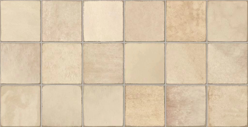 Deco Amaris Moca 32x62,5 Gayafores