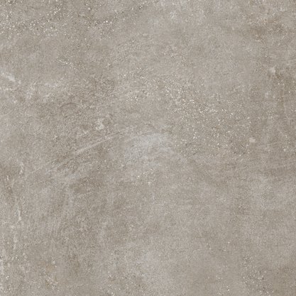 Habitat Taupe Rect 80x80 Baldocer