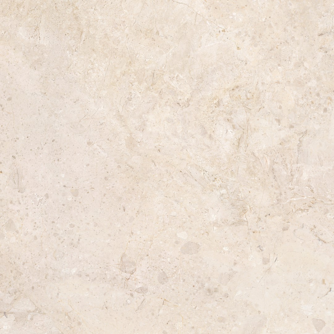 43993 Ardara Sand SP/100X100X0,8/R 100x100 Peronda фото 13