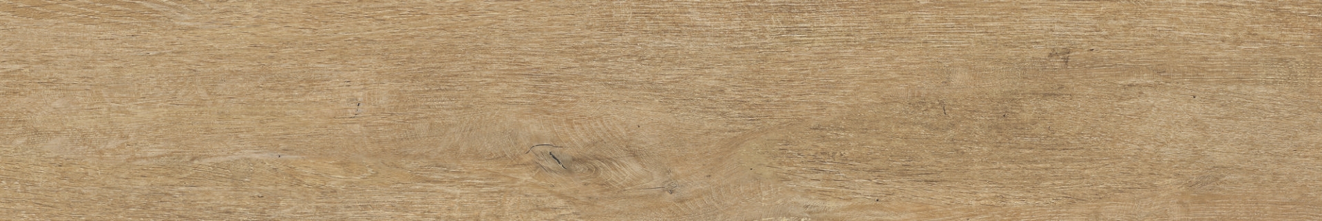 38440 Lenk Honey AS/19,5X121X0,9/C/R 19,5x121 Peronda фото 14