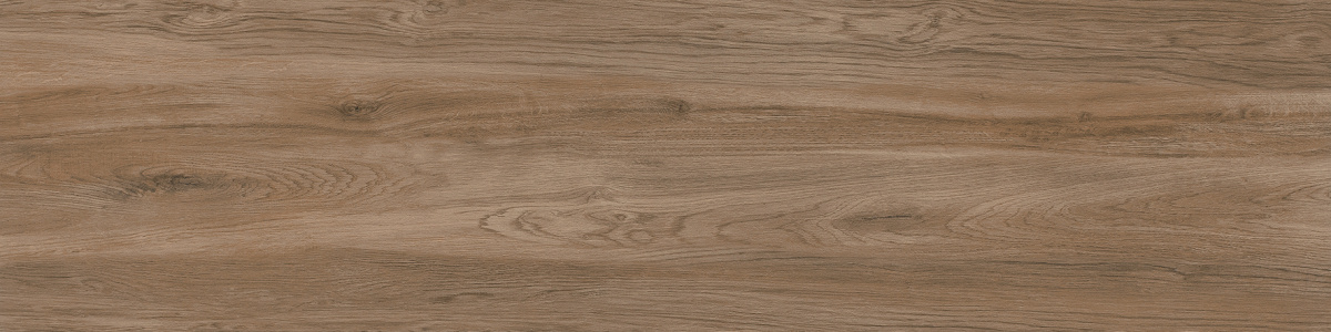 LP2080G0151R Верт Маррон коричневый матовый карвинг 19,6х79,8 Laparet