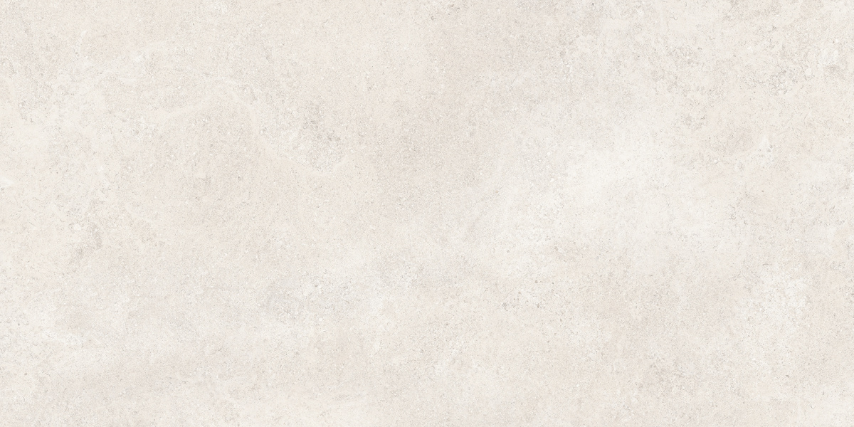 K948154R0001LPER Siena Sand песочный структурный 59,7х119,7 Laparet