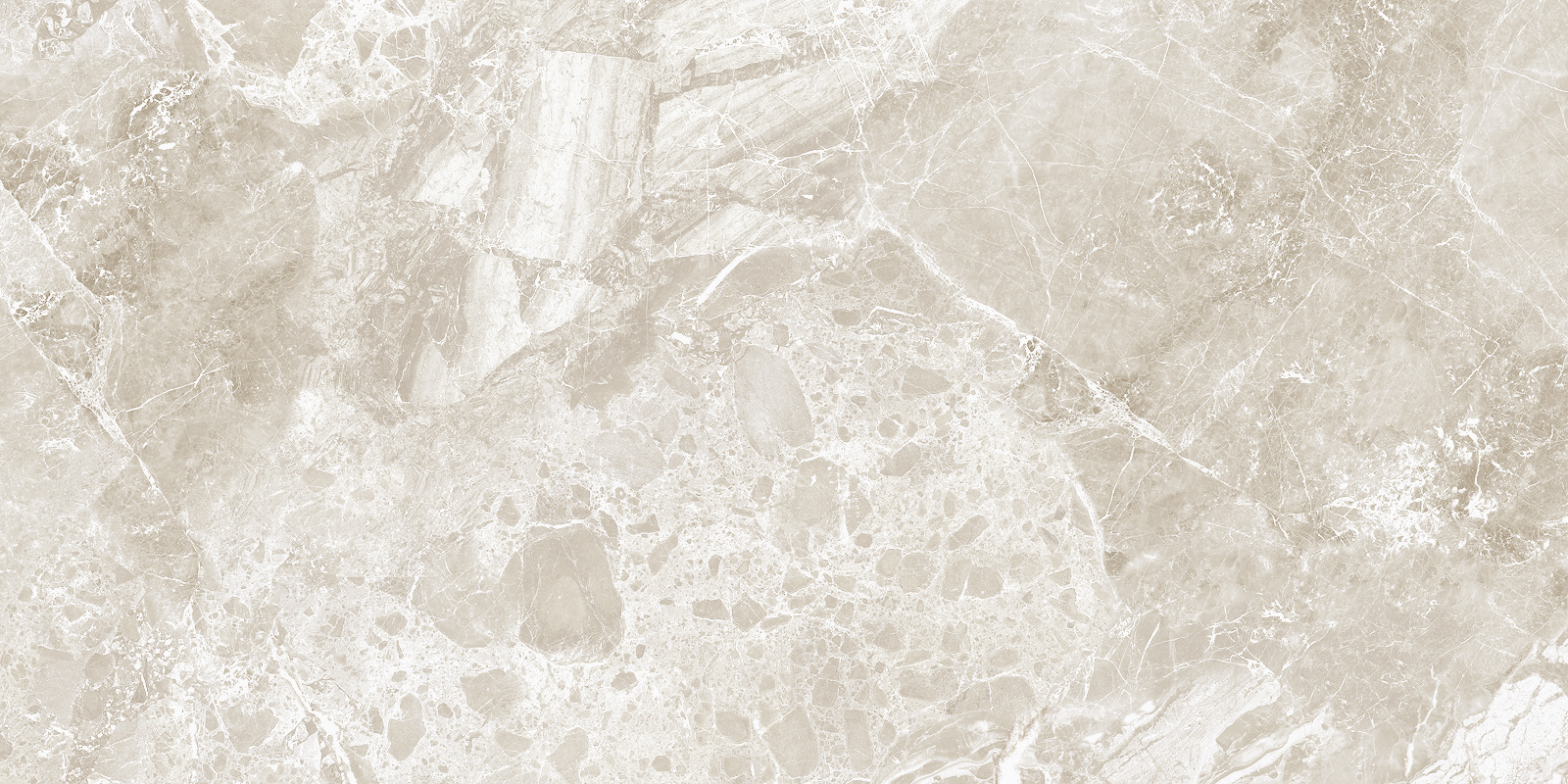 60120GRY11M Greiny Crema матовый 600x1200x9.5 Delacora