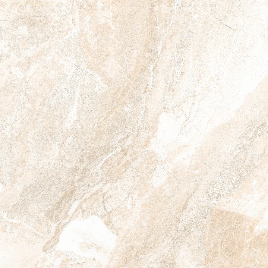 DS 0115 DAMASCO 60x60 Eurotile Ceramica