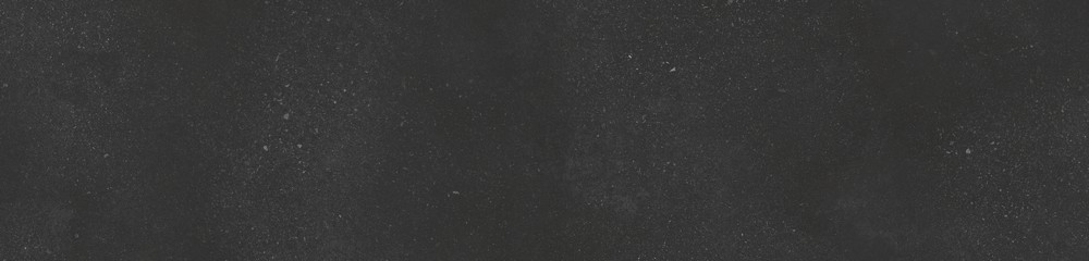 23828 Alley Anthracite/24X100/R 24x100 Peronda фото 6