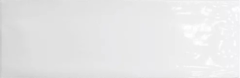 30684 Fango Blanc Gloss 5x15 EQUIPE