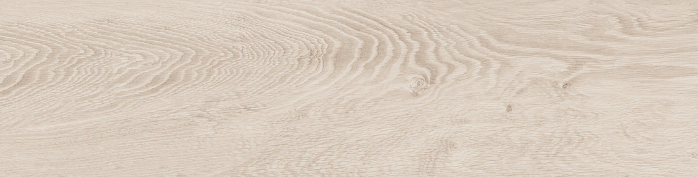 WP4T523 (15981) Wood Concept Prime светло-серый ректификат 21,8x89,8 Cersanit