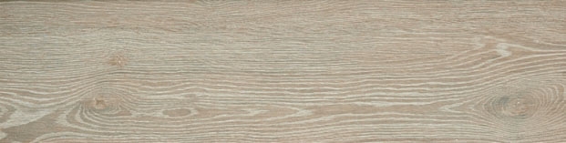 G.Decape MT Gris 24x95 Keratile