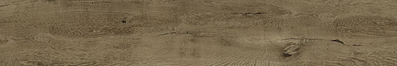 MZUD Treverkdear Brown Rett. 25x150 MARAZZI Italy