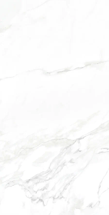 902 CALACATTA 80х160 Eurotile Ceramica