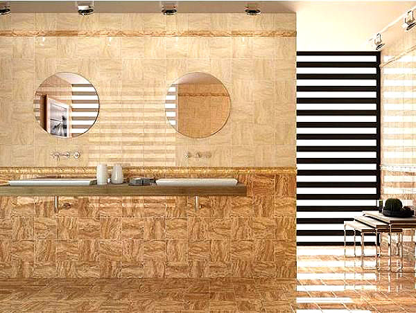Allure Ape Ceramica