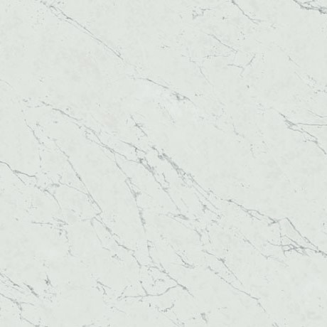 AZRL Marvel Carrara Pure Lappato 60x60 Atlas Concorde