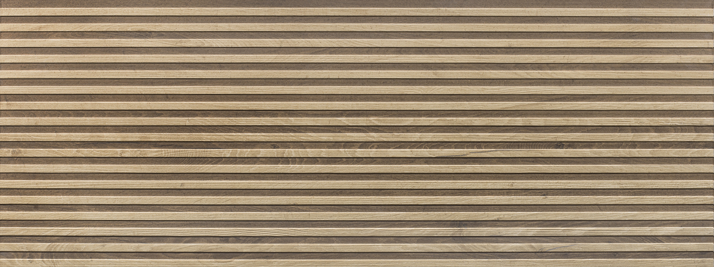 P3580042 Liston Madera Roble 45x120 Porcelanosa