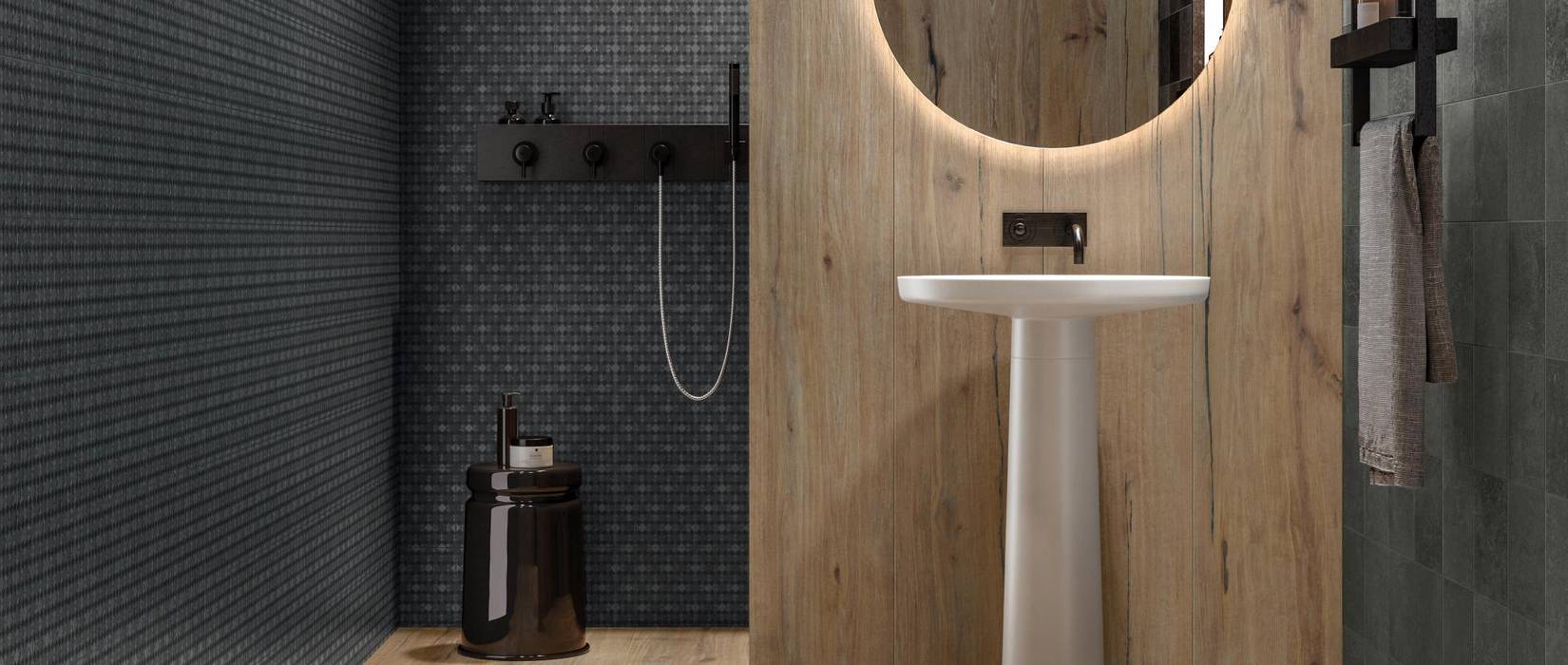 Ekho Ceramiche Supergres