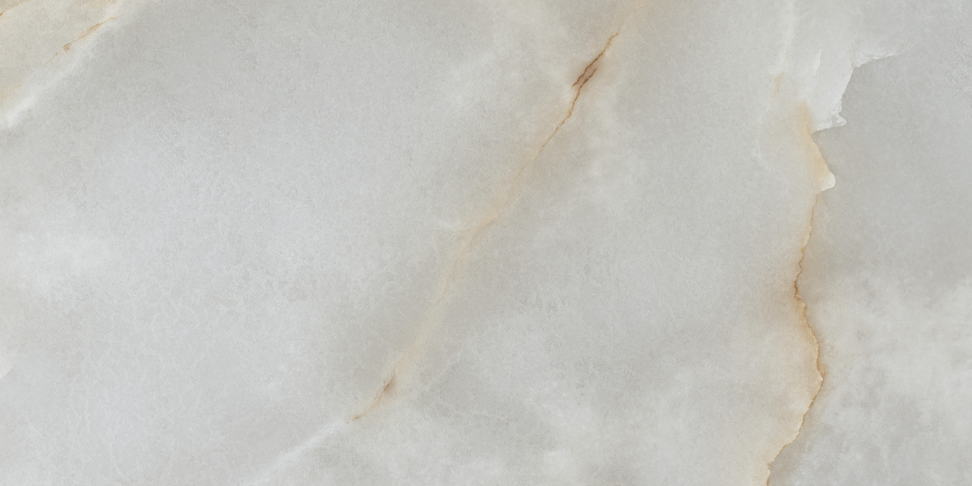 RDF1 Incanto Onice Perla Glossy Rt 60x120 Ragno Marazzi фото 7