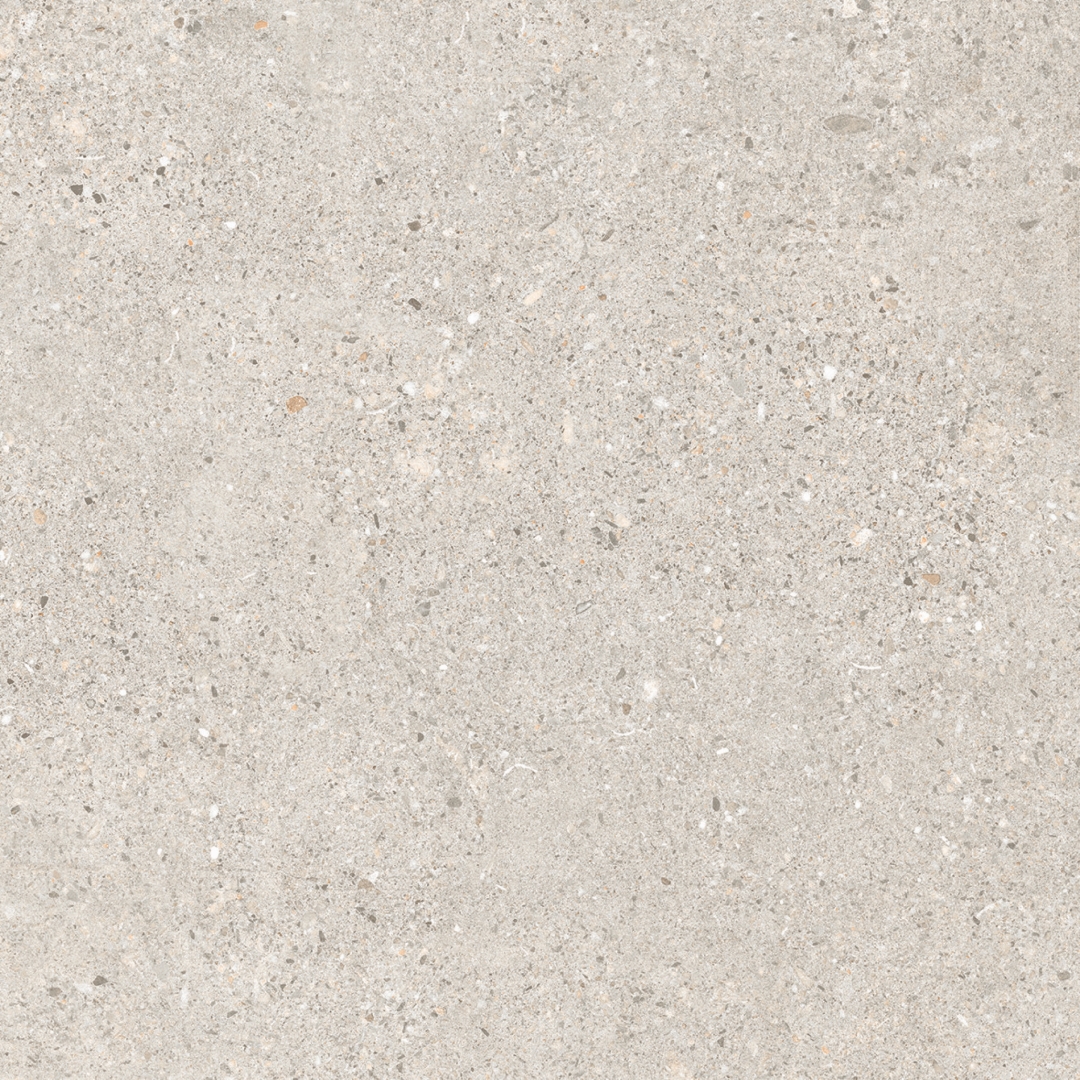 38861 Manhattan Silver AS/60X60X0,9/C/R 60x60 Peronda фото 25