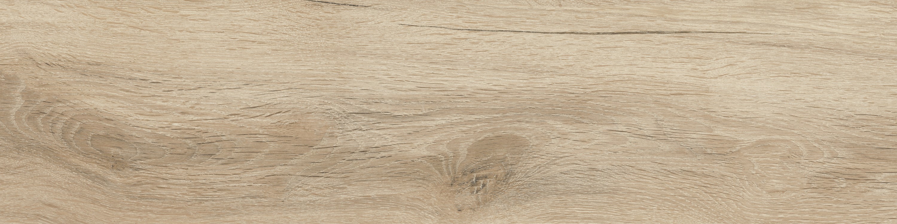 K952408R0001VTE0 OriginWood Бежевый Мат R10A 7Р 20х80 Vitra