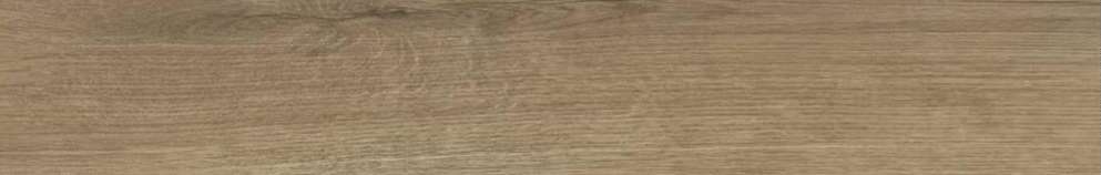 19JG29T Jungla Iroko 19.5x120 Grespania
