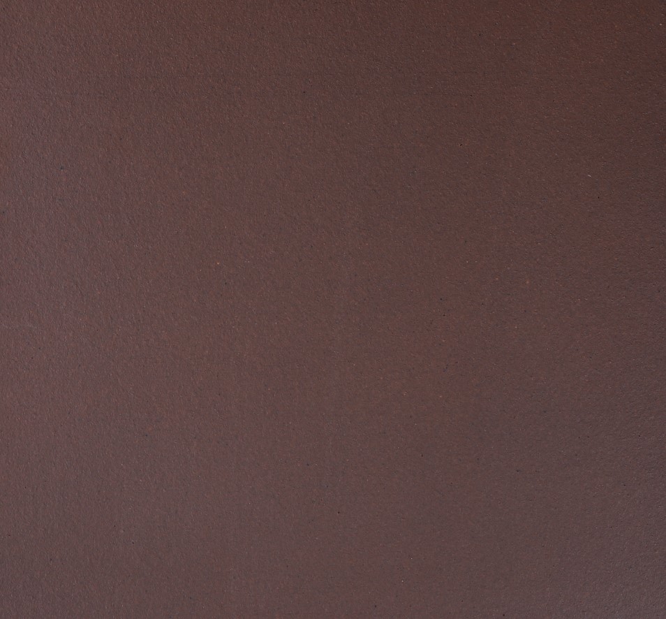 Natura 017 Brown R11 244x244x14 Canada Gres