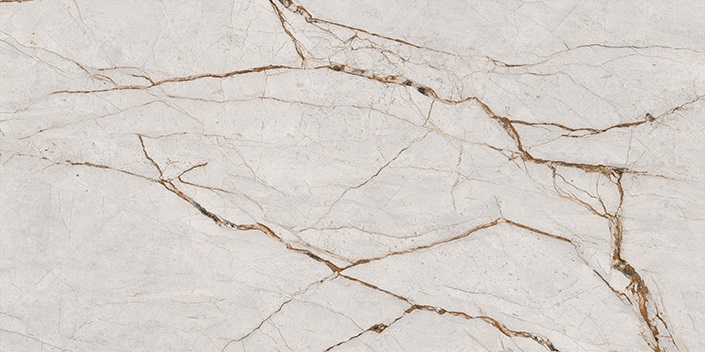 44V139R VOLTERRA GRIS REC. R10 60X120 Grespania