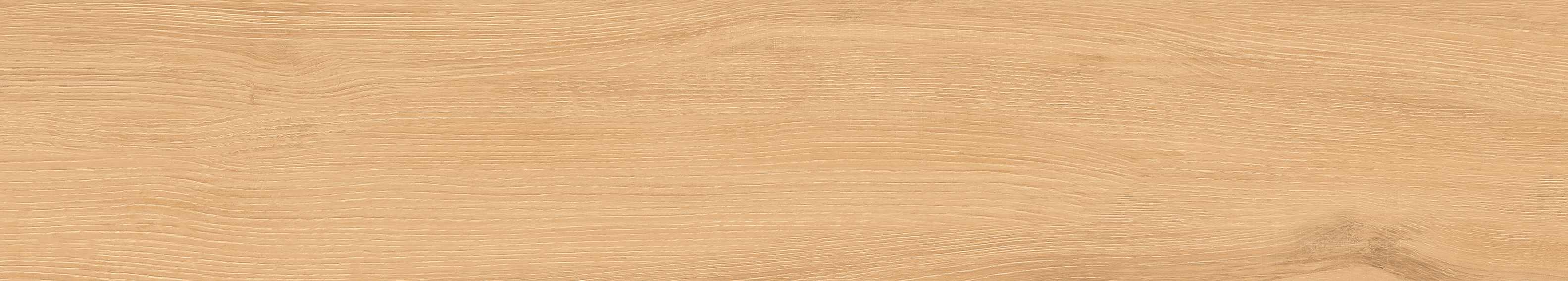 Balau Haya matt punch 20х120 LV Granito