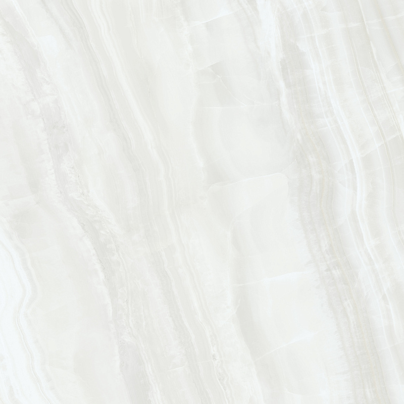 P.E. Chroma White Pul. Rect 120x120 STN Ceramica фото 7