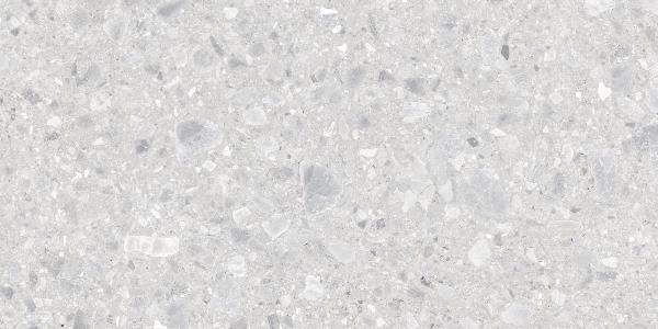 Civico LM 60x120 Nanogress
