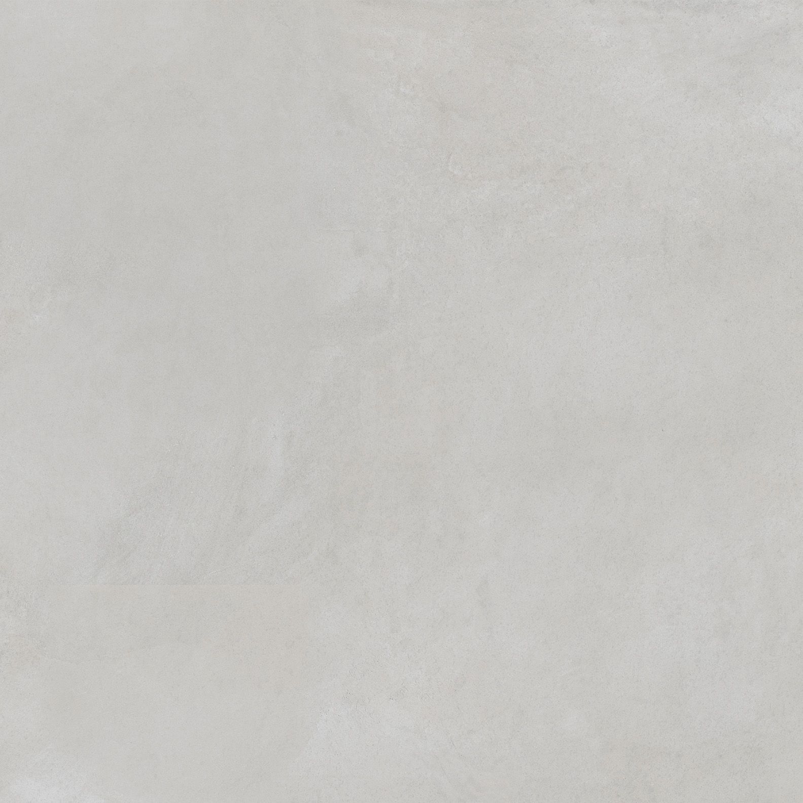 TE026060N Тени Серый 60х60 Pieza Ceramica фото 2