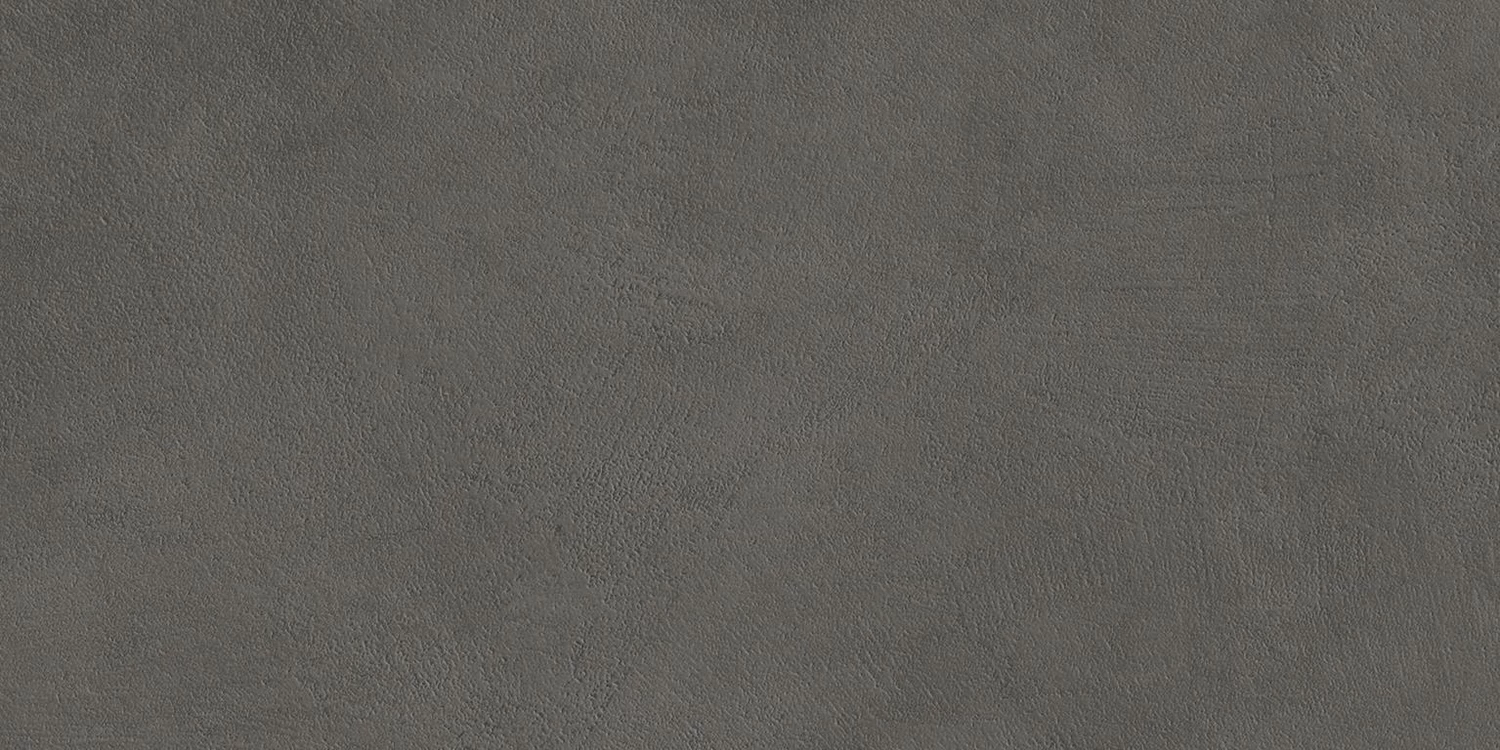 A66L Boost Natural Coal 30x60 Atlas Concorde