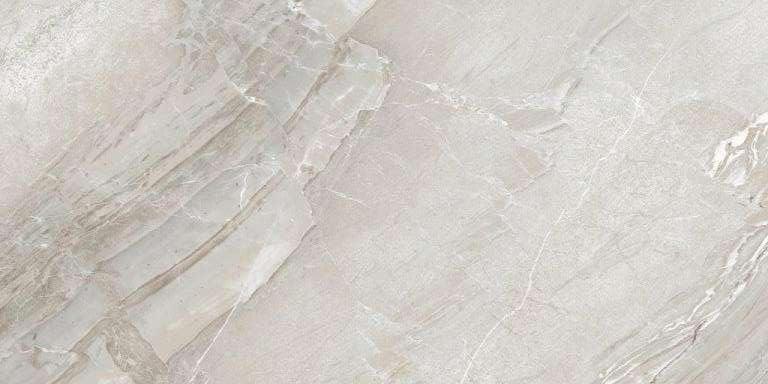 Istambul Grey 30x60 Eurotile Ceramica