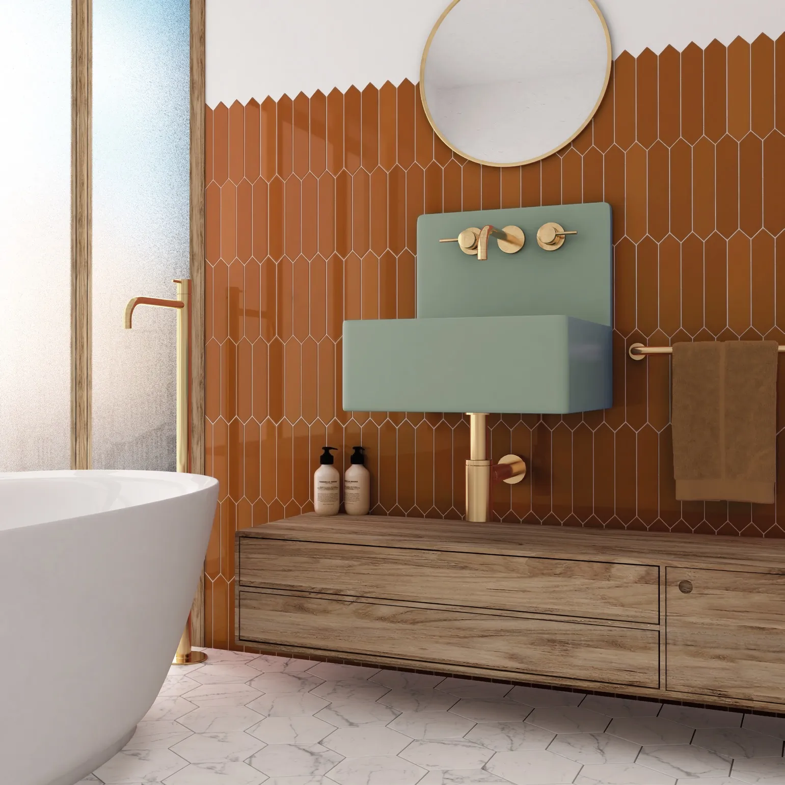 Arrow EQUIPE фото 7