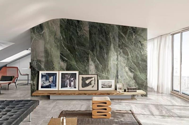 Heritage Luxe Rex Ceramiche