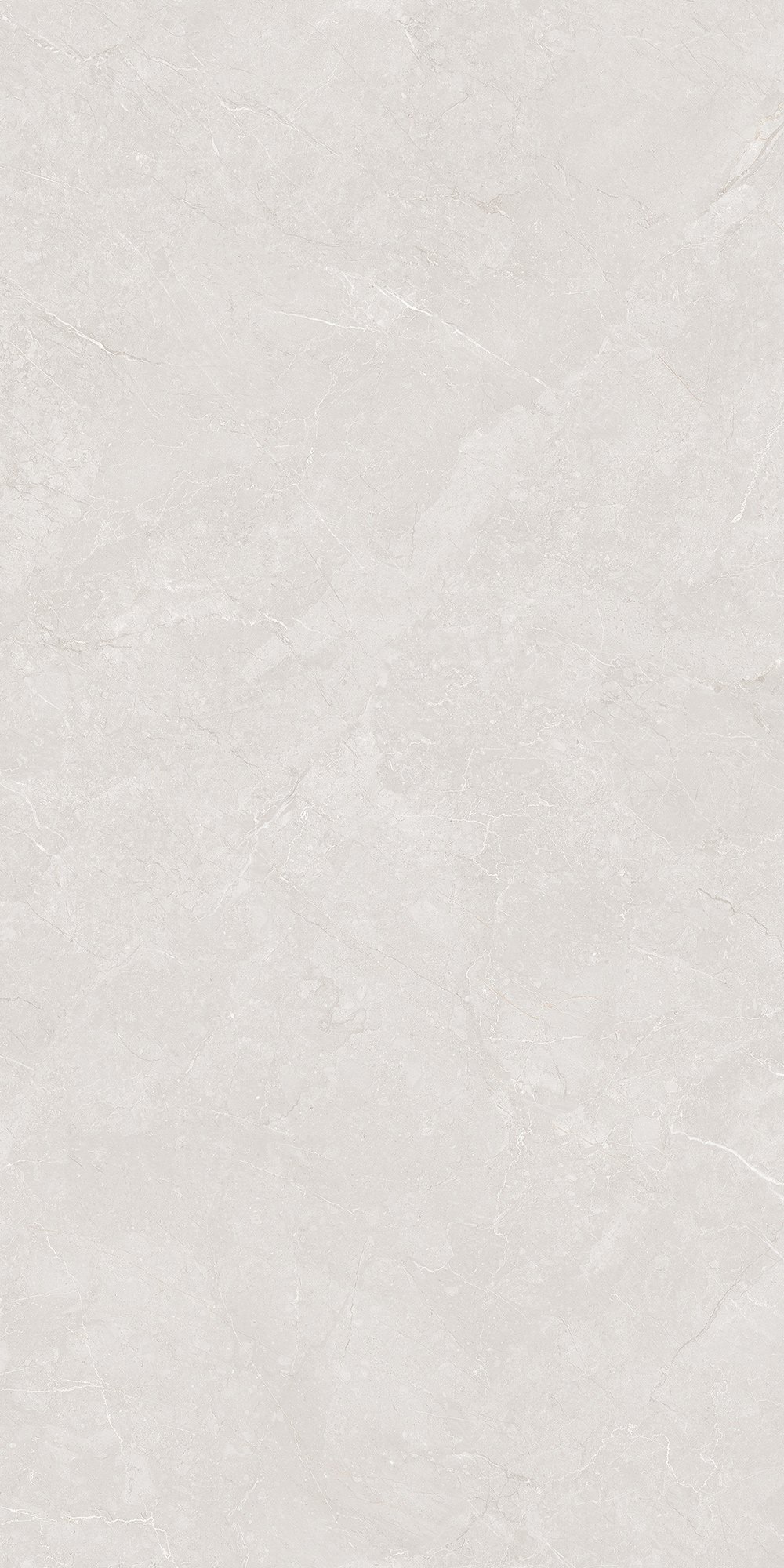 GT1206016815MDR Timeless Серо-бежевый 60x120 Global Tile