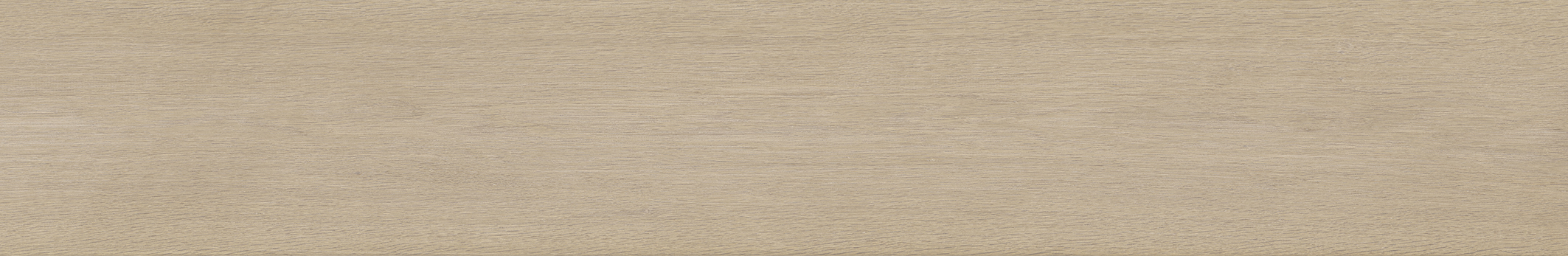 100337189 Gent Arce 29,4x180 Porcelanosa