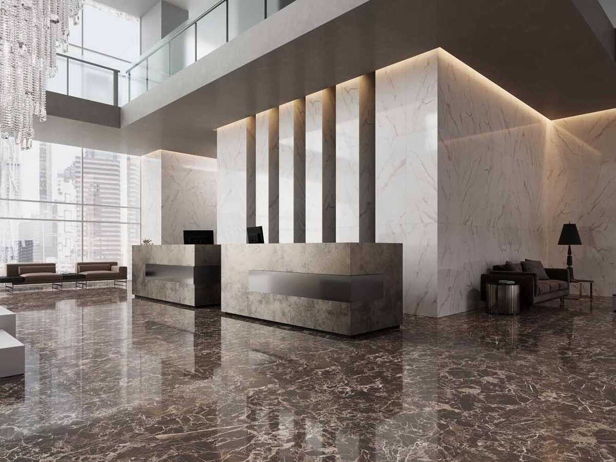 Marble Onlygres