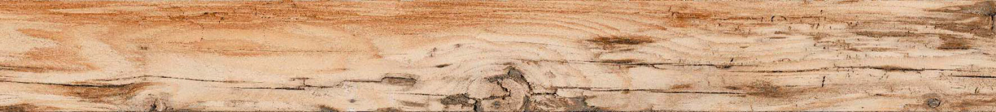 20032 Fs Melvin Color 7.4x67.5 Peronda фото 14