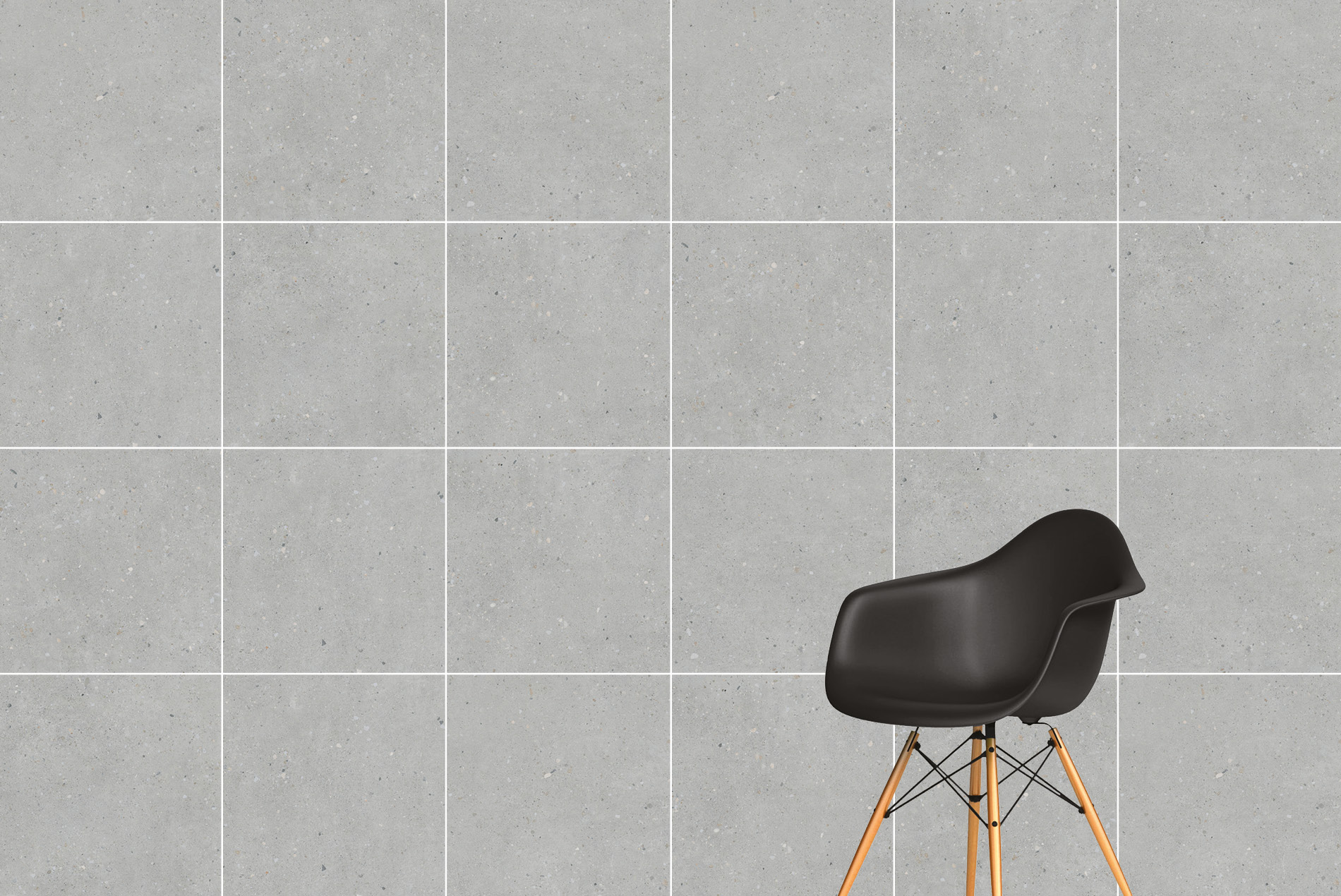 K947894R0001VTSP FlakeCement Кремовый Матовый R10A Ректификат 9мм 60x120 Vitra