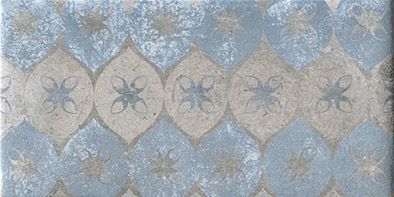 NEW ORLEANS French Quarter Bourbon 10х20 CIR