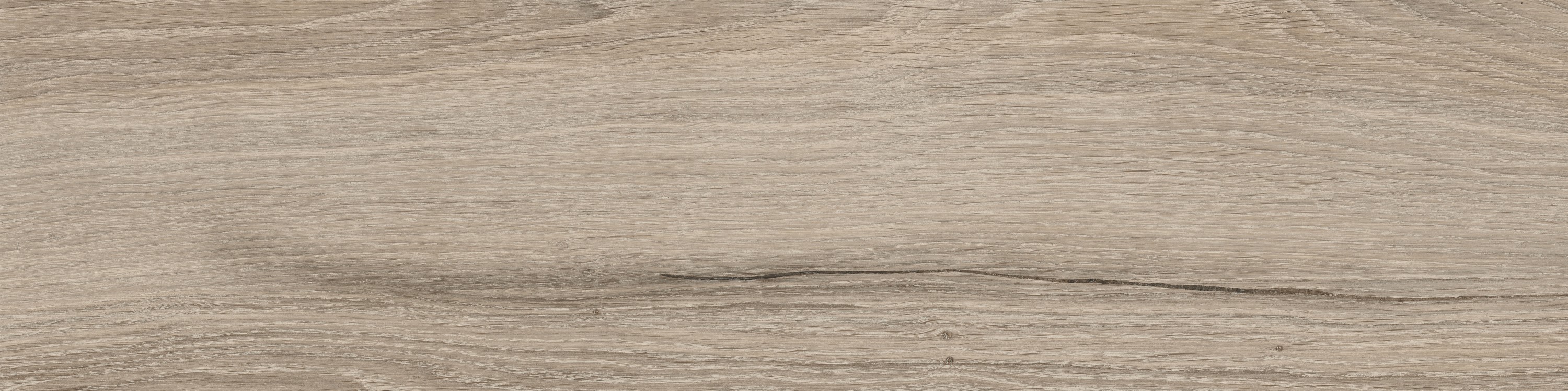 K952412R0001VTET OriginWood Светлый Греж Мат R10A 7Р 20х80 Vitra