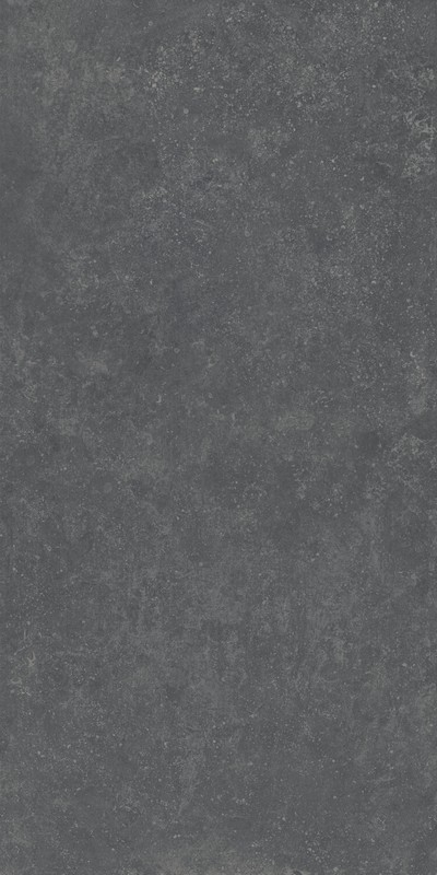 KM6012G0071R Касабланка RP антрацит матовый обрезной 60x119,5x0,9 Kerama Marazzi