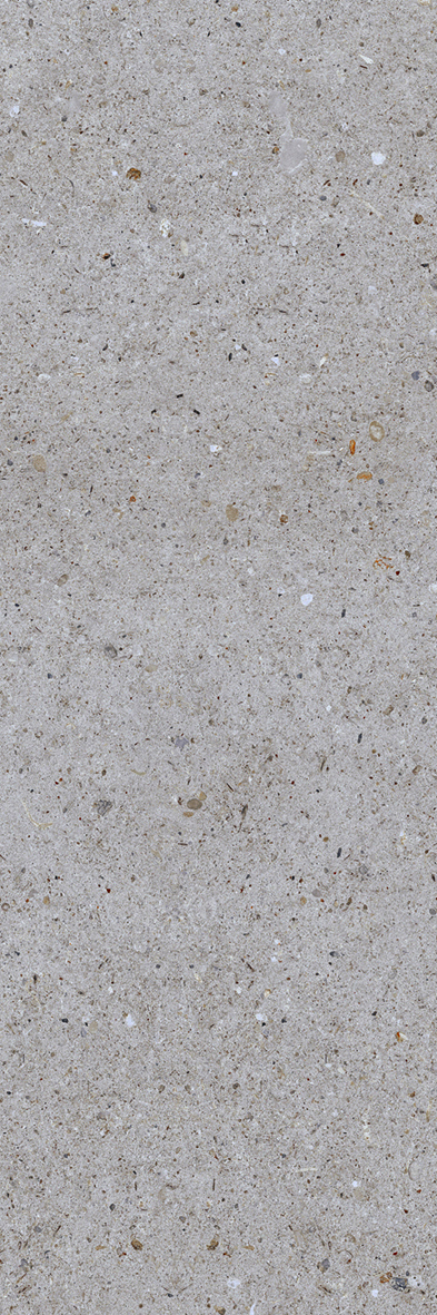 100347838 Matika Acero 33,3x100 Porcelanosa фото 5