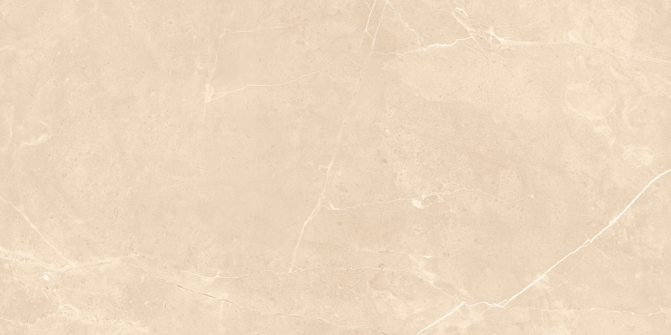 ETSTN1227MT60120 Atlantis Beige Matt 60x120 Eternal