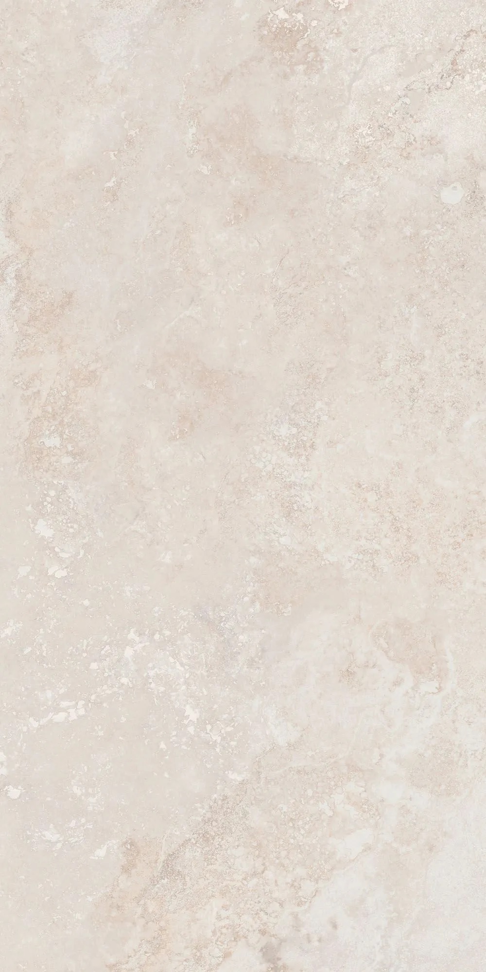 KM3060B0221R Литос бежевый светлый матовый обрезной 30x60x0,9 Kerama Marazzi