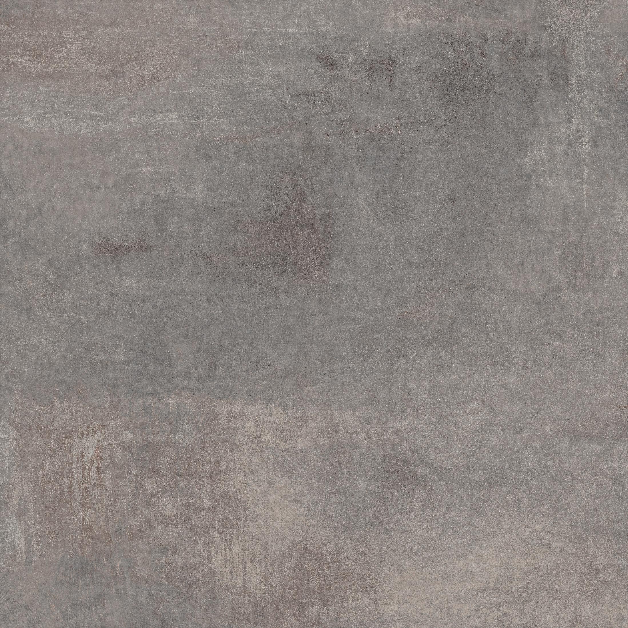AMB1 Boost Grey LASTRA 20mm 90x90 Atlas Concorde