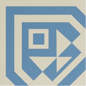100N021A002 ENC 21A 02 (BAU, BEU) 10x10 Winckelmans