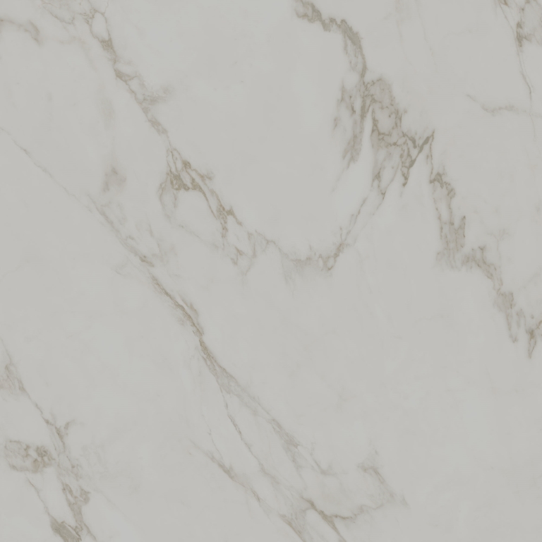 SG015600R Монте Тиберио серый светлый матовый обрезной 119,5x119,5x1,1 Kerama Marazzi