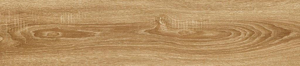 GFA92AMD48R Almond 200x900x9 Alma Ceramica (Уралкерамика)