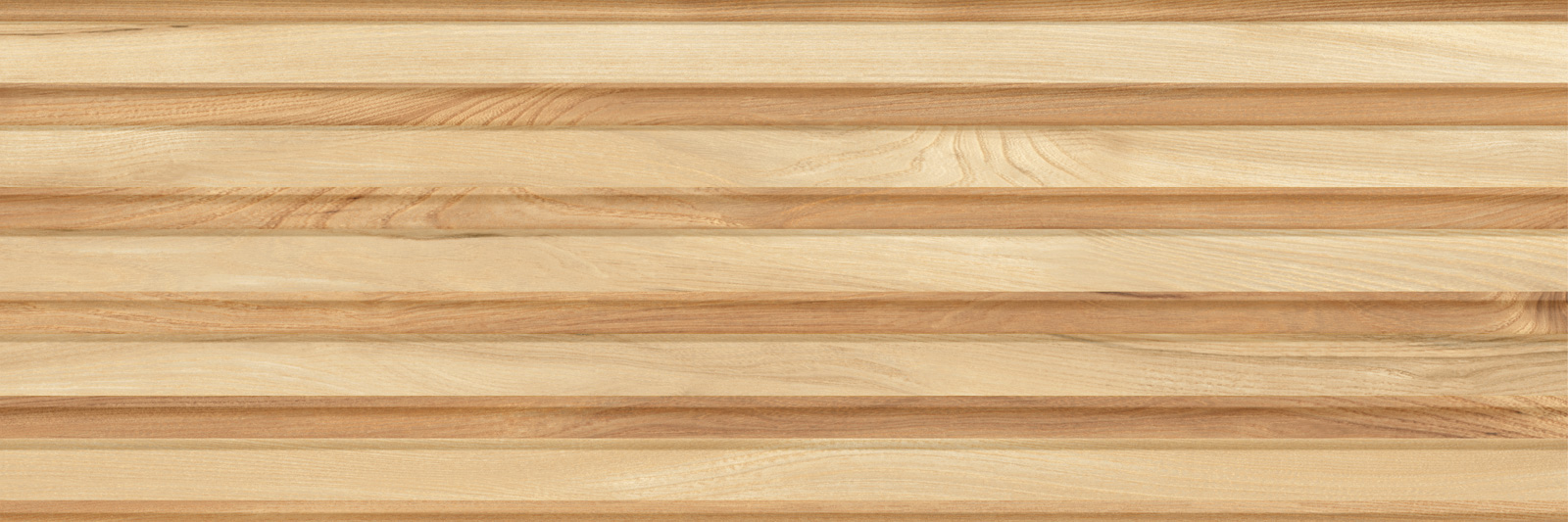 WT93WOS08R Вудстайл Страйп Ель / Woodstyle Elm Strip 300x900x8.5 Delacora фото 2