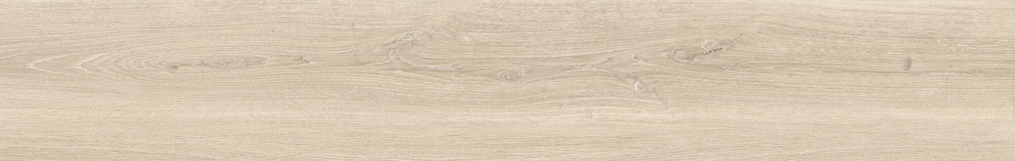 40511 Taos Maple/24X151X0,9/A/R 24x151 Peronda фото 13