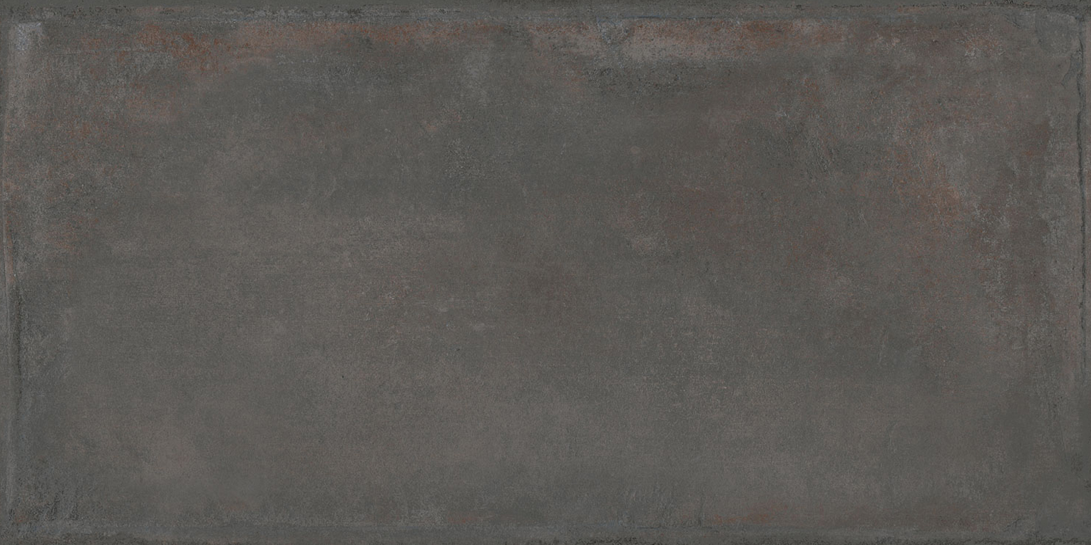88358 Crete Piombo Matt 20x40 Cerdomus